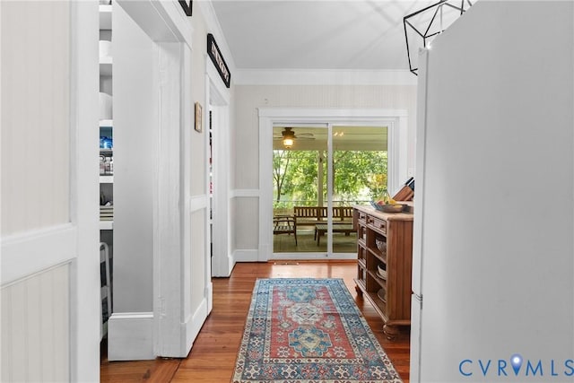 304 Second Ave, Farmville, VA 23901 - photo 22