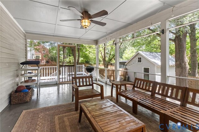 304 Second Ave, Farmville, VA 23901 - photo 28