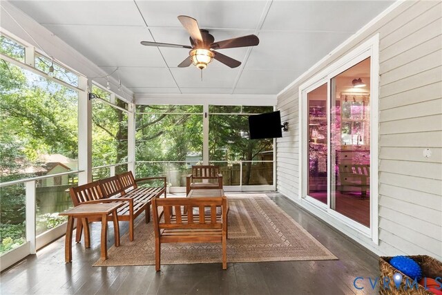 304 Second Ave, Farmville, VA 23901 - photo 29