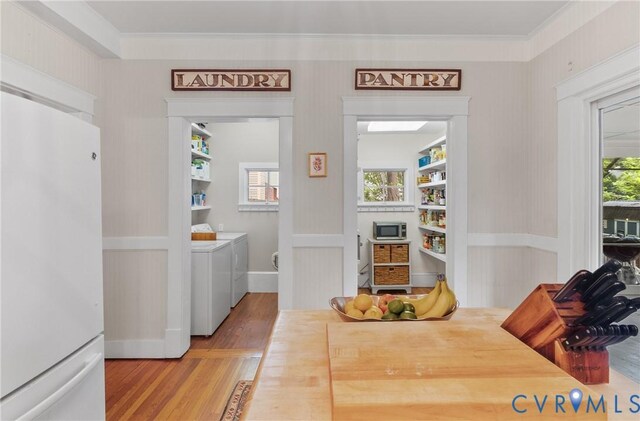 304 Second Ave, Farmville, VA 23901 - photo 24