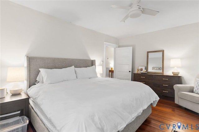 304 Second Ave, Farmville, VA 23901 - photo 32