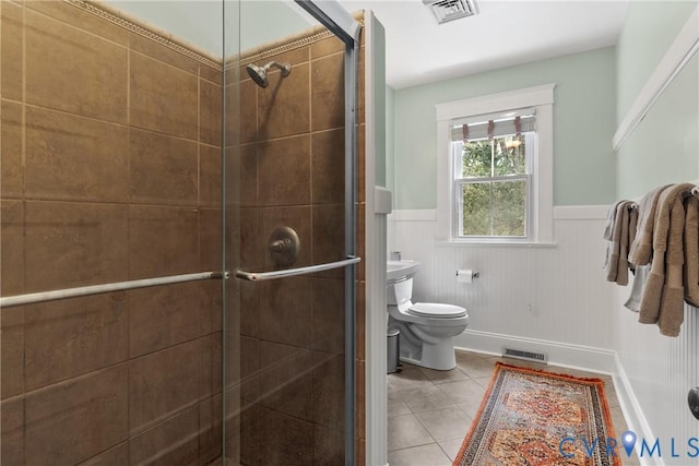 304 Second Ave, Farmville, VA 23901 - photo 34