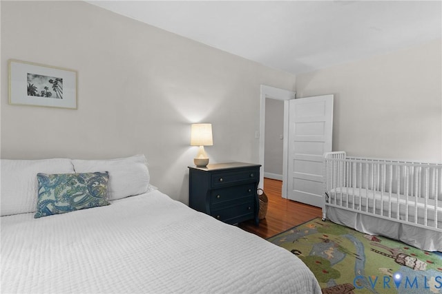 304 Second Ave, Farmville, VA 23901 - photo 37