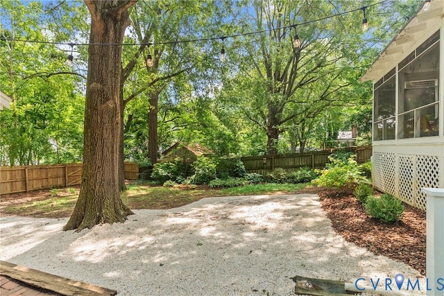 304 Second Ave, Farmville, VA 23901 - photo 45