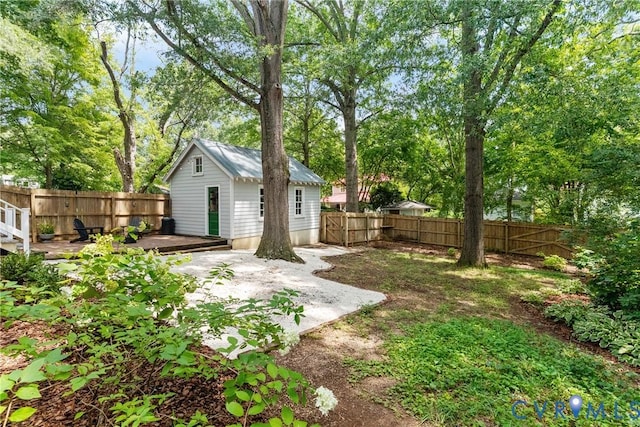 304 Second Ave, Farmville, VA 23901 - photo 44