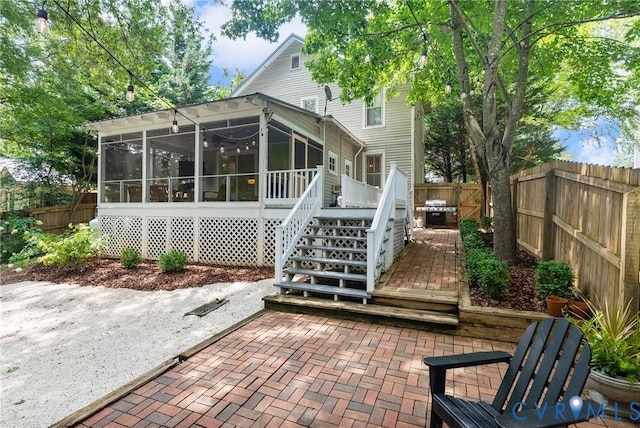 304 Second Ave, Farmville, VA 23901 - photo 50