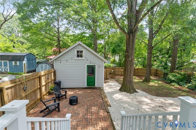 304 Second Ave, Farmville, VA 23901 - photo 47