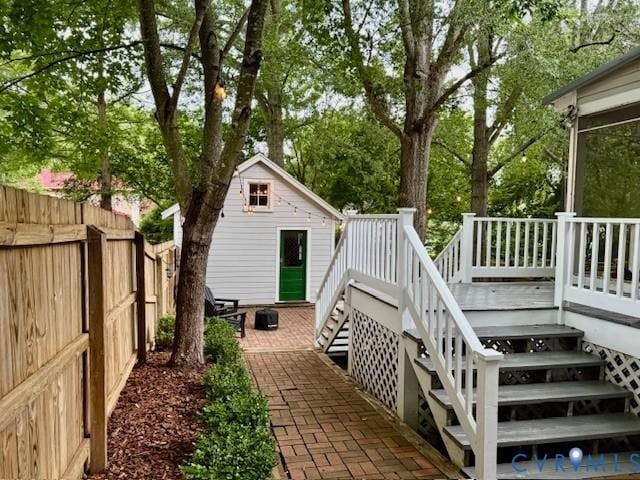 304 Second Ave, Farmville, VA 23901 - photo 46