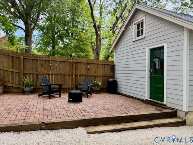 304 Second Ave, Farmville, VA 23901 - photo 49
