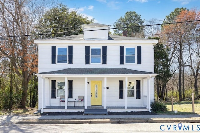 1128 Palm St, Hopewell, VA 23860 - photo 2