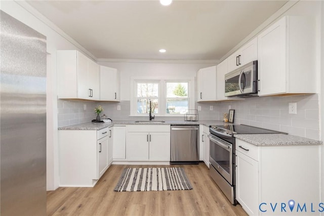 1128 Palm St, Hopewell, VA 23860 - photo 10