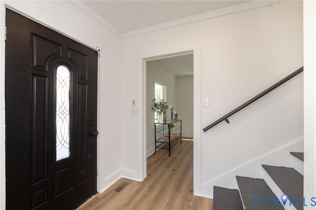 1128 Palm St, Hopewell, VA 23860 - photo 4