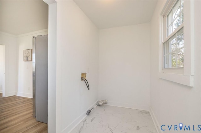 1128 Palm St, Hopewell, VA 23860 - photo 13