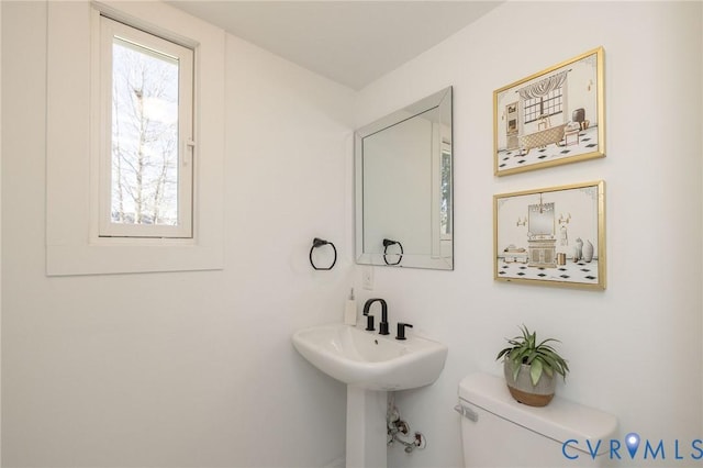1128 Palm St, Hopewell, VA 23860 - photo 14
