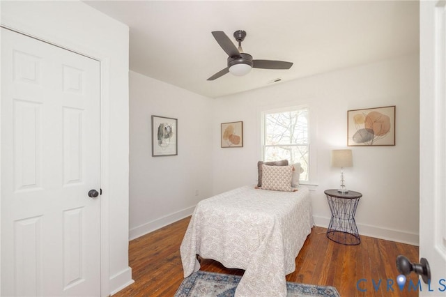 1128 Palm St, Hopewell, VA 23860 - photo 16