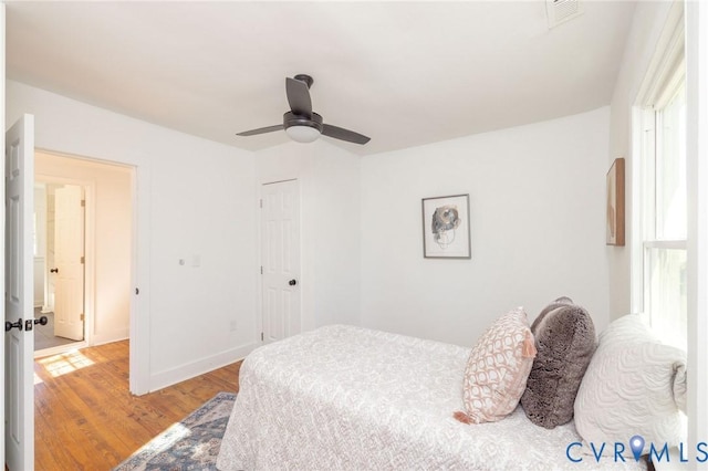 1128 Palm St, Hopewell, VA 23860 - photo 17