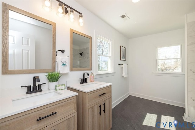 1128 Palm St, Hopewell, VA 23860 - photo 18
