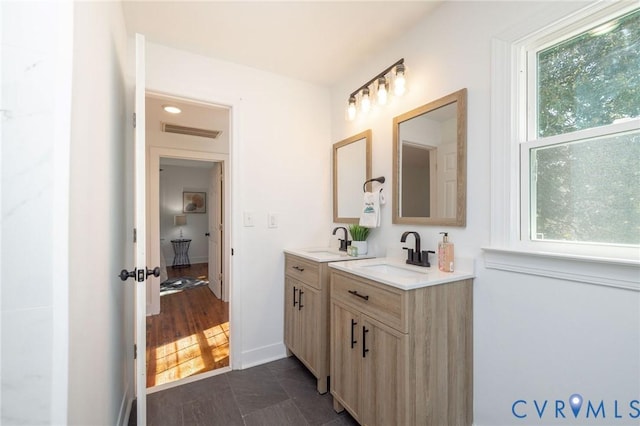 1128 Palm St, Hopewell, VA 23860 - photo 19