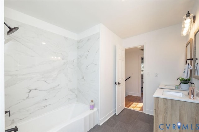1128 Palm St, Hopewell, VA 23860 - photo 20