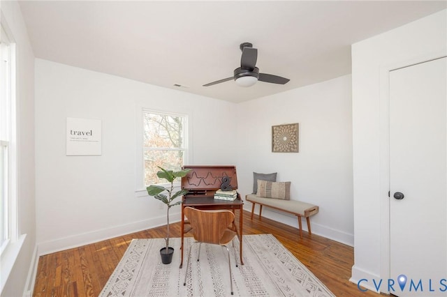 1128 Palm St, Hopewell, VA 23860 - photo 21