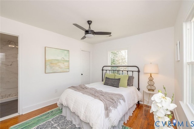 1128 Palm St, Hopewell, VA 23860 - photo 22