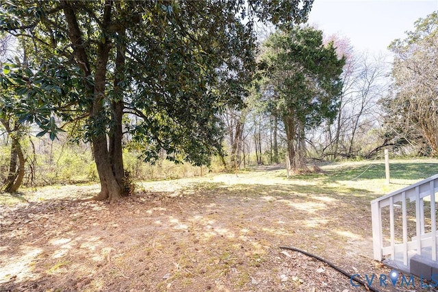 1128 Palm St, Hopewell, VA 23860 - photo 27