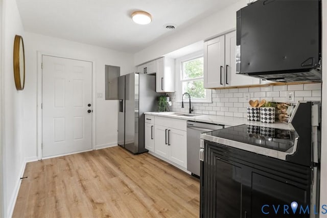 3411 E Clay St, Richmond, VA 23223 - photo 19