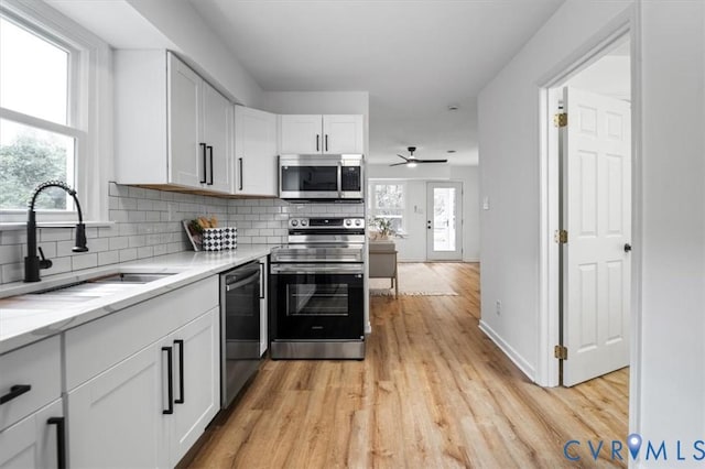 3411 E Clay St, Richmond, VA 23223 - photo 22