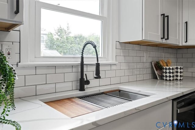 3411 E Clay St, Richmond, VA 23223 - photo 23
