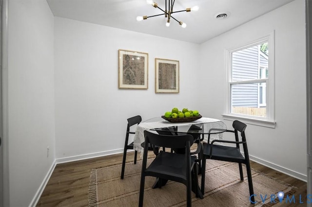 3411 E Clay St, Richmond, VA 23223 - photo 25