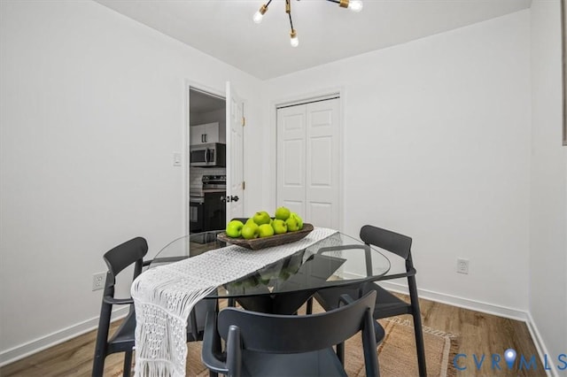 3411 E Clay St, Richmond, VA 23223 - photo 27