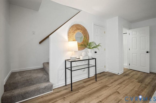 3411 E Clay St, Richmond, VA 23223 - photo 28