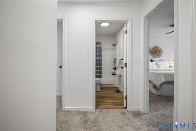 3411 E Clay St, Richmond, VA 23223 - photo 29