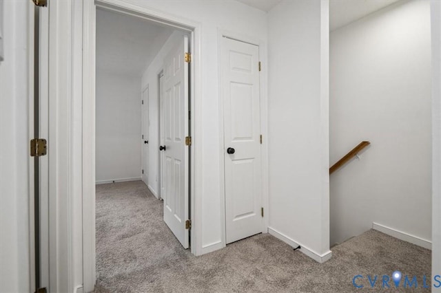 3411 E Clay St, Richmond, VA 23223 - photo 31