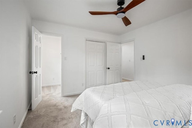 3411 E Clay St, Richmond, VA 23223 - photo 34
