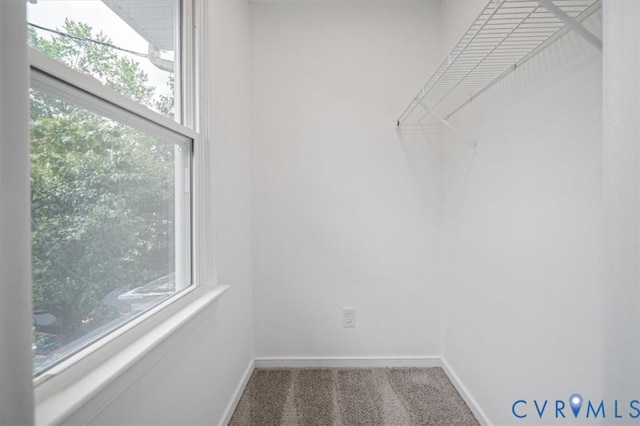 3411 E Clay St, Richmond, VA 23223 - photo 35