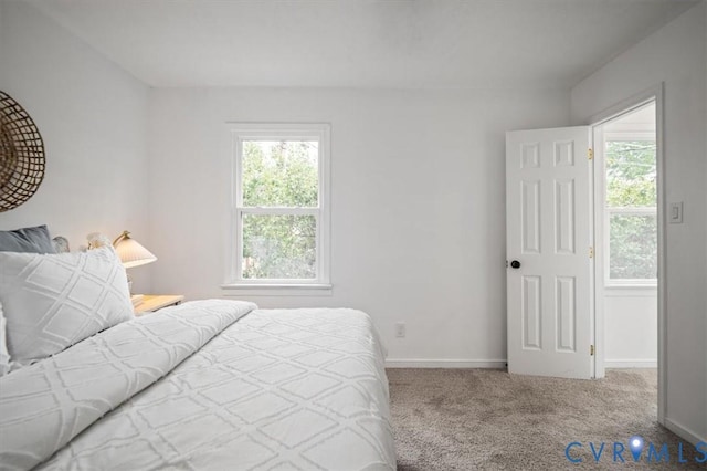 3411 E Clay St, Richmond, VA 23223 - photo 36