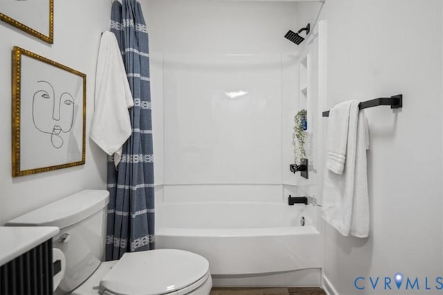 3411 E Clay St, Richmond, VA 23223 - photo 38