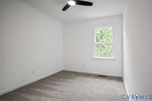 3411 E Clay St, Richmond, VA 23223 - photo 39