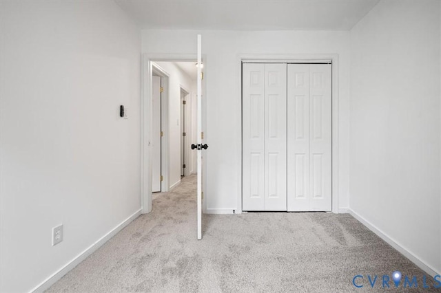 3411 E Clay St, Richmond, VA 23223 - photo 40