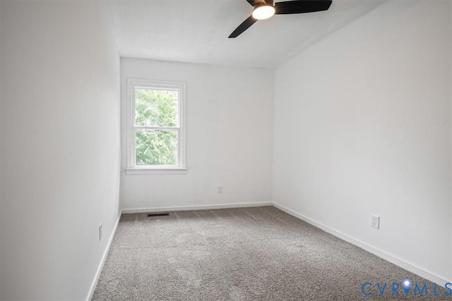 3411 E Clay St, Richmond, VA 23223 - photo 41