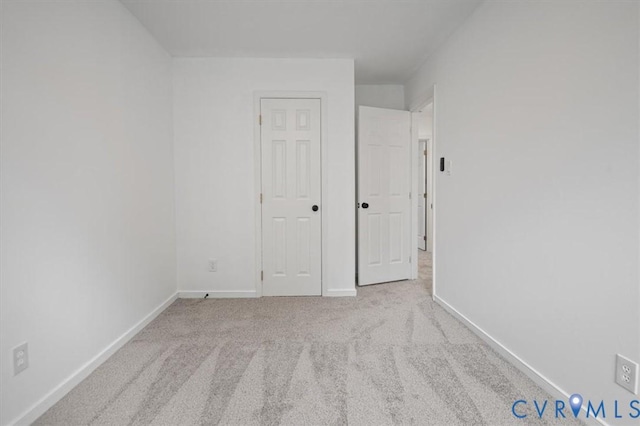 3411 E Clay St, Richmond, VA 23223 - photo 42
