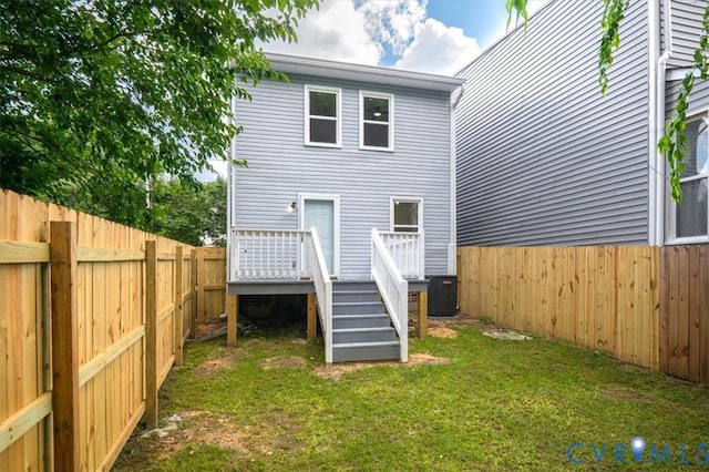 3411 E Clay St, Richmond, VA 23223 - photo 43