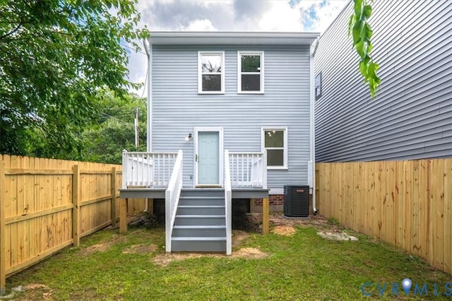 3411 E Clay St, Richmond, VA 23223 - photo 44