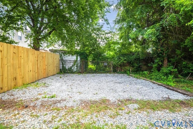 3411 E Clay St, Richmond, VA 23223 - photo 45