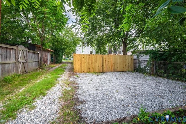 3411 E Clay St, Richmond, VA 23223 - photo 46