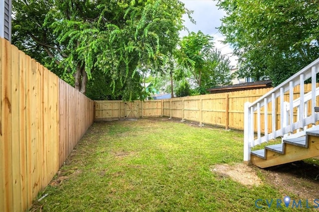 3411 E Clay St, Richmond, VA 23223 - photo 47