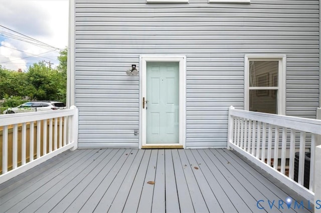 3411 E Clay St, Richmond, VA 23223 - photo 48