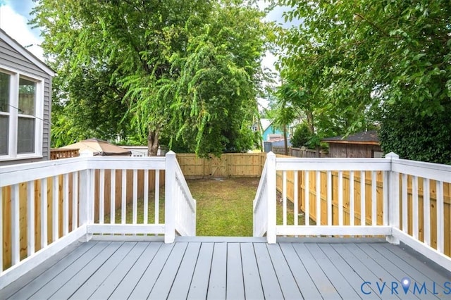 3411 E Clay St, Richmond, VA 23223 - photo 49