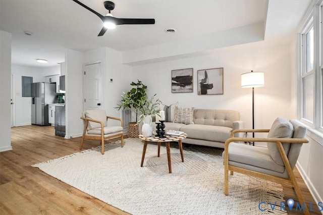 3411 E Clay St, Richmond, VA 23223 - photo 8